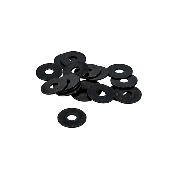 Metal Washers