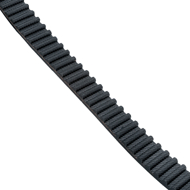 50t x 15mm Wide Timing Belt (HTD 5mm)