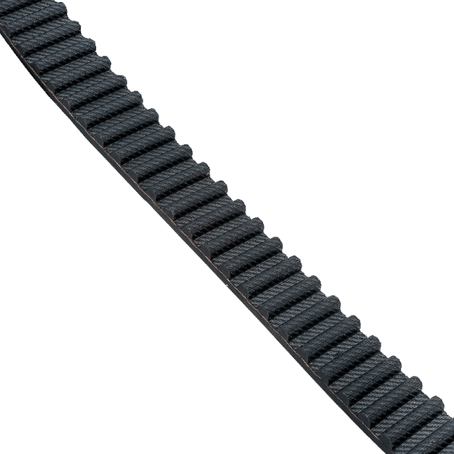 34' x 18mm Wide Kevlar Backed Timing Belt (HTD 5mm)
