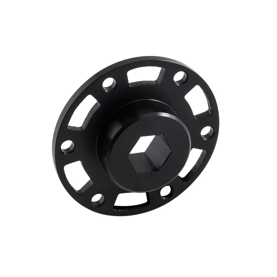 Discontinued Hardware & Tools