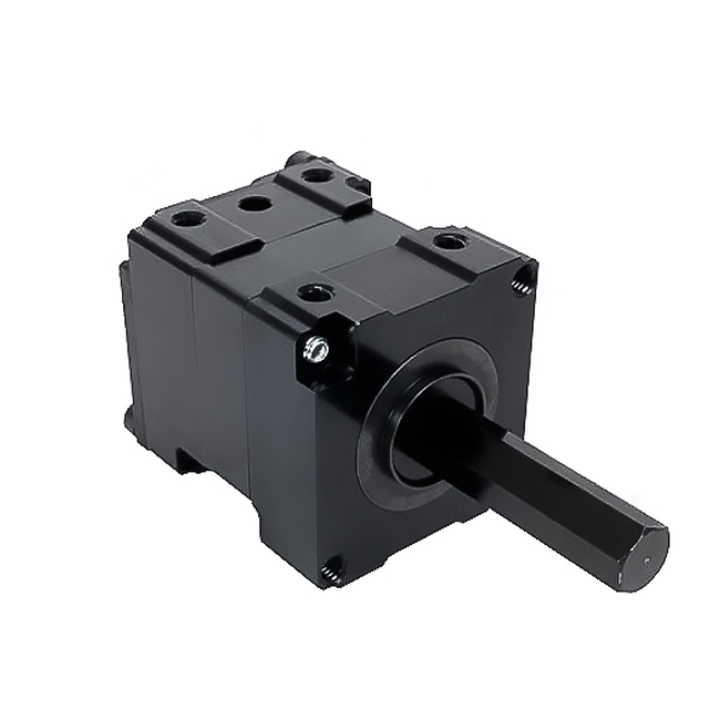 VersaPlanetary Gearbox