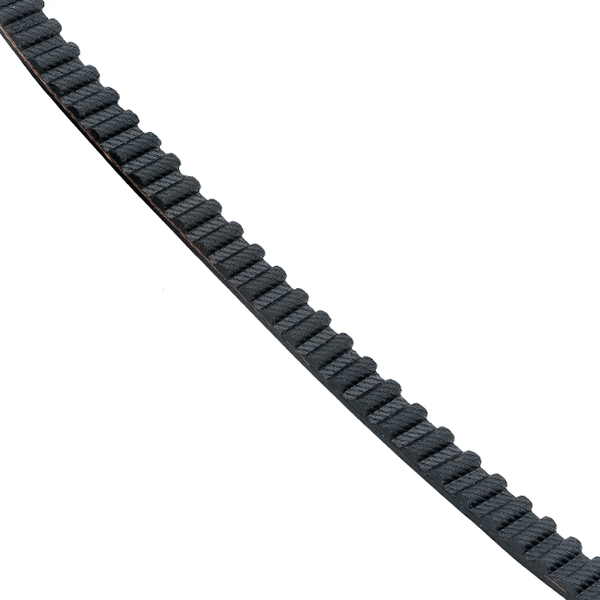 HTD Timing Belts, 9mm Width
