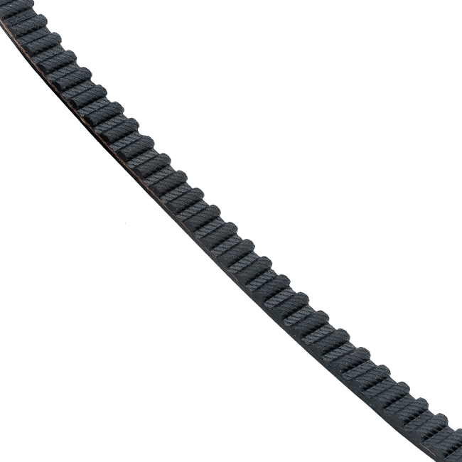41t x 9mm Wide Timing Belt (HTD 5mm)