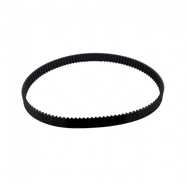 80t x 9mm Wide Timing Belt (GT2 3mm)