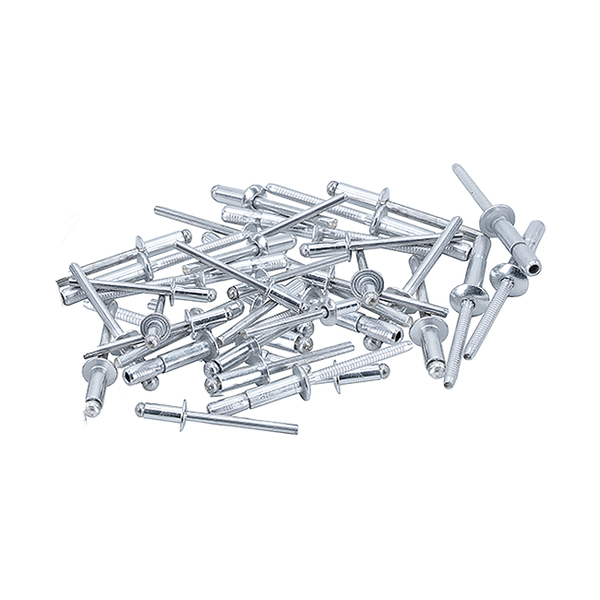 Rivets