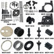 Sticky Image