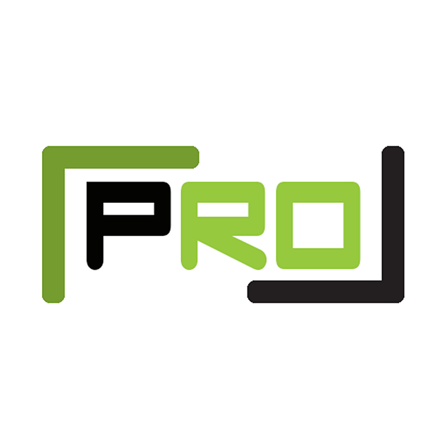 CTR Phoenix Pro CANivore License