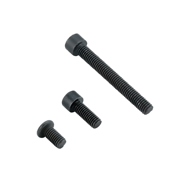 Socket Head Bolts