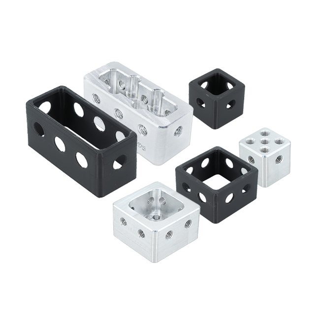 Tube Plugs