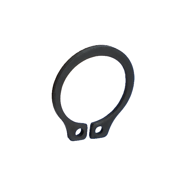 Retaining Rings