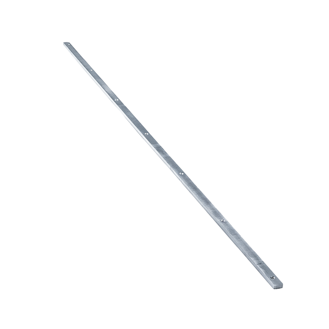 OMIO CNC Nut Strip (2-Pack)