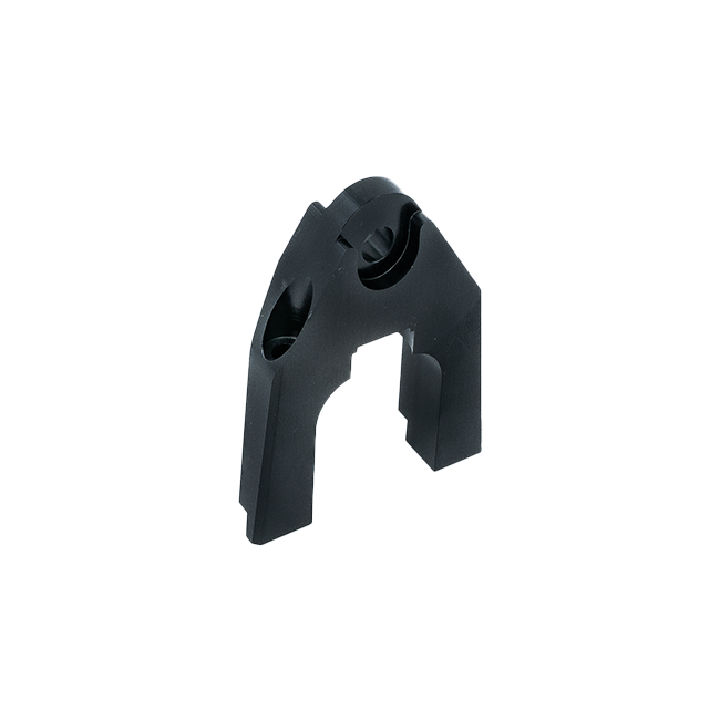 WCP Swerve X (Wheel Fork, 2-Pack)