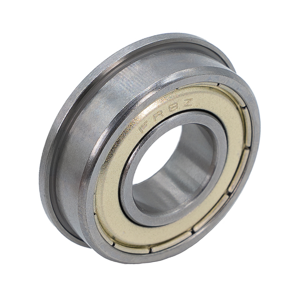 Imperial Bearings
