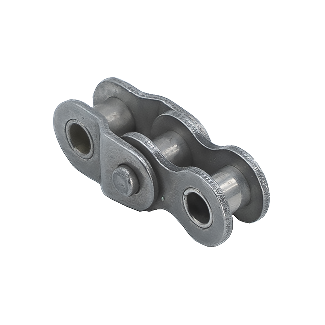 #25 1.5 Link (2 Pack)