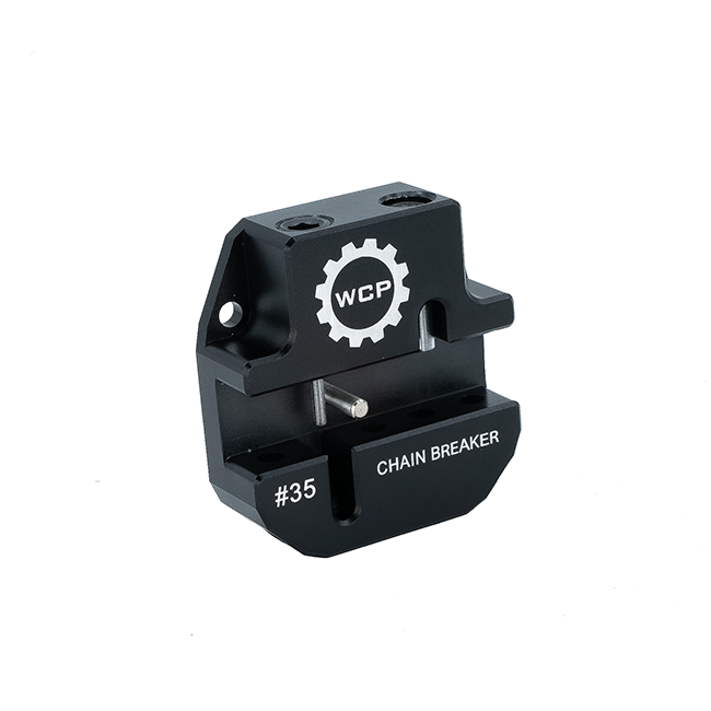 #35 Chain Breaker Tool