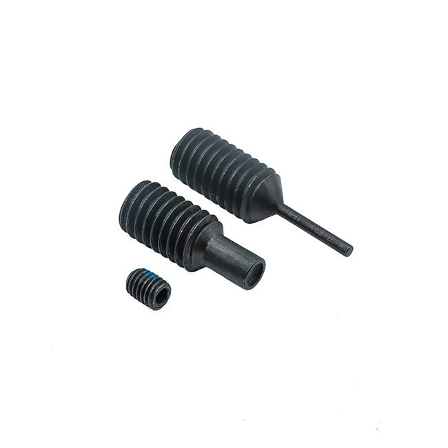 #25 Chain Breaker Pin Set