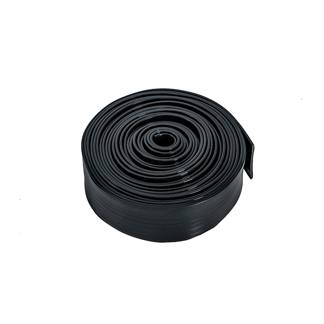 1" Wide x .0625" Thick Urethane Flat Belting (10' Long)
