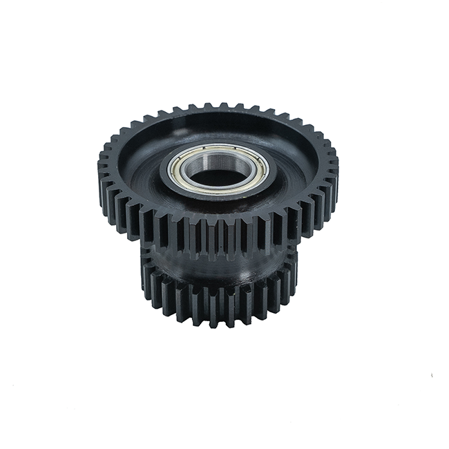 WCP SwerveX Central Gear (42t/28t, Steel)