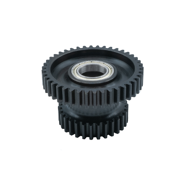 WCP SwerveX Central Gear (42t/30t, Steel)