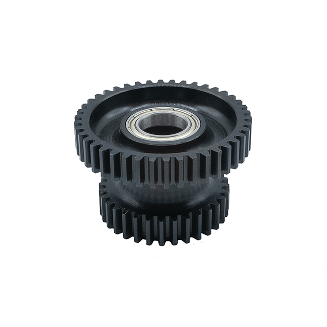 WCP SwerveX Central Gear (42t/32t, Steel)