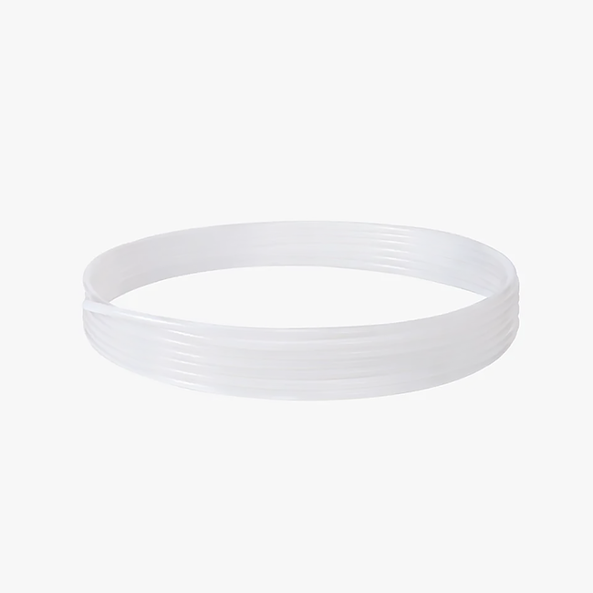 Bambu Lab PTFE Tube (1 x 370mm, 2 x 550mm) X1 Series/P1S