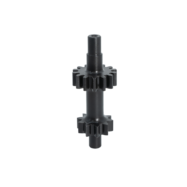 WCP Swerve X2S Rotation Primary Shaft
