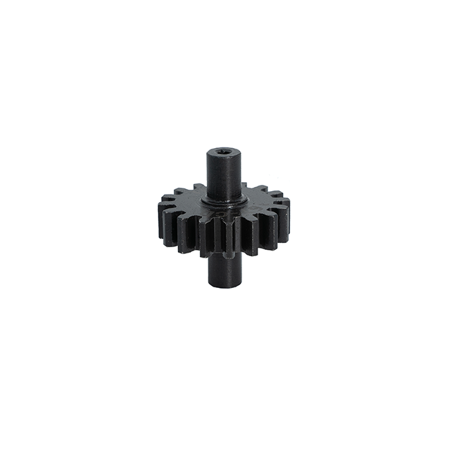 WCP Swerve X2St Rotation Idler Gear Shaft