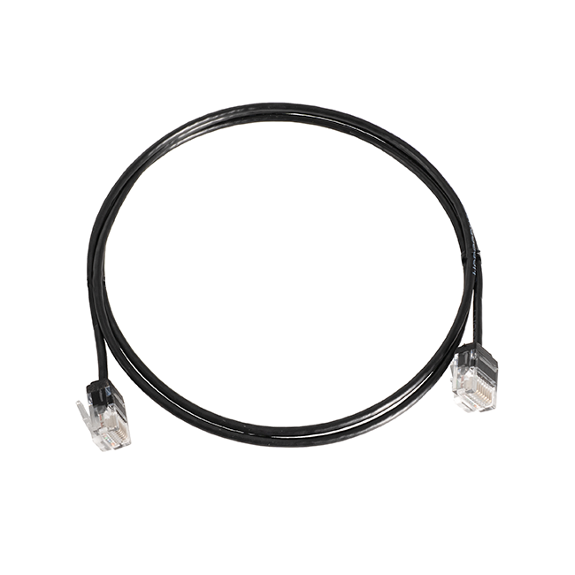 Ethernet Cables