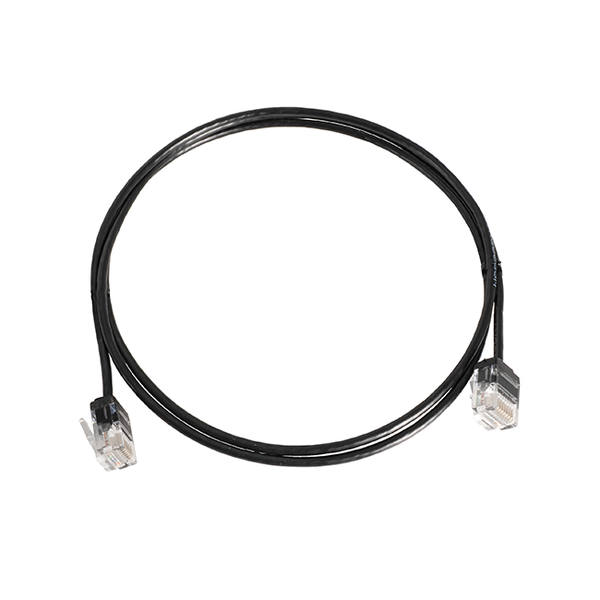 Ethernet Cables