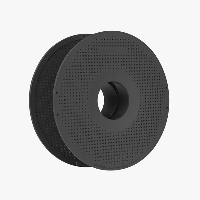 Bambu Lab High Temperature Reusable Spool