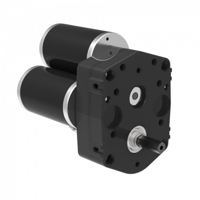 217-3195: 3 CIM Ball Shifter Base Kit