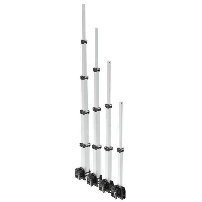 GreyT Telescope