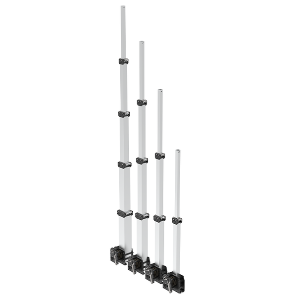 GreyT Telescope