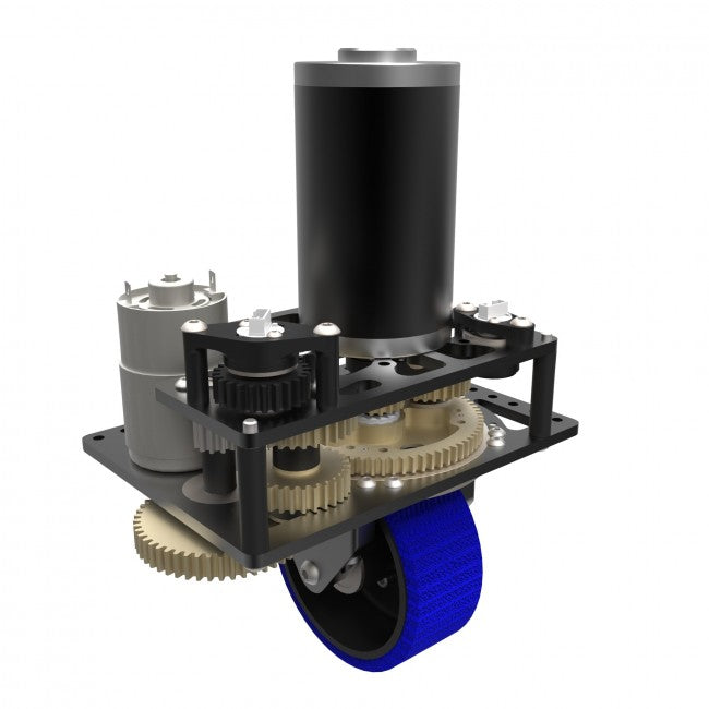 WCP-0048: WCP SS Swerve (Full Module)